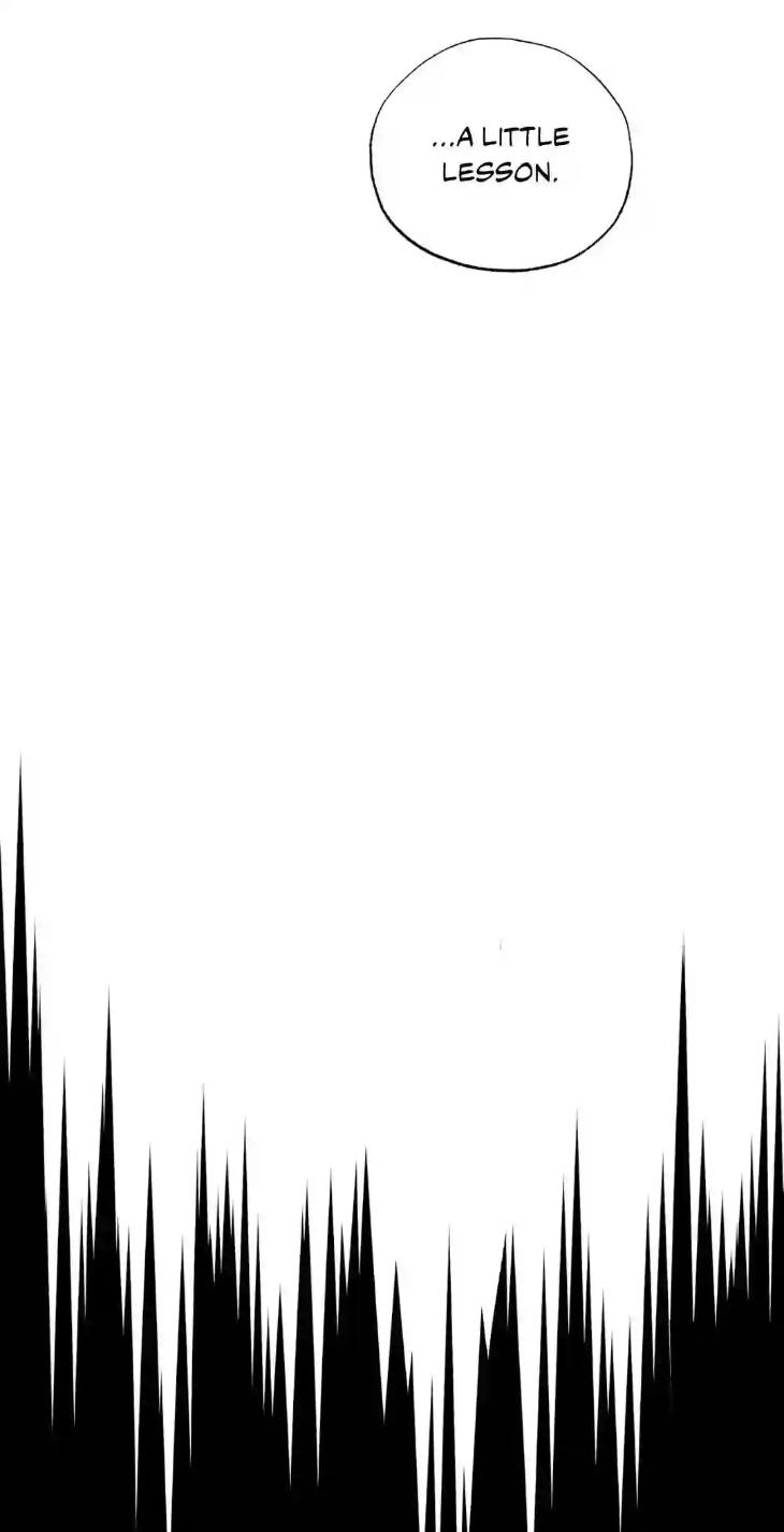 Eye-Of-The-Storm-By-Namhae-Uncensored-Eng page 34