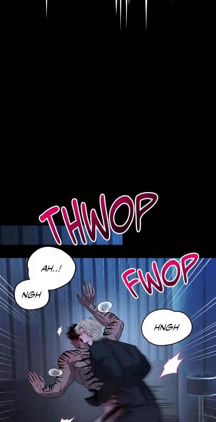 Eye-Of-The-Storm-By-Namhae-Uncensored-Eng page 35