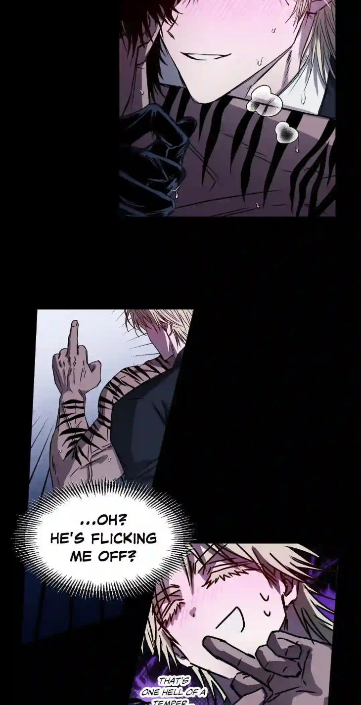 Eye-Of-The-Storm-By-Namhae-Uncensored-Eng page 37