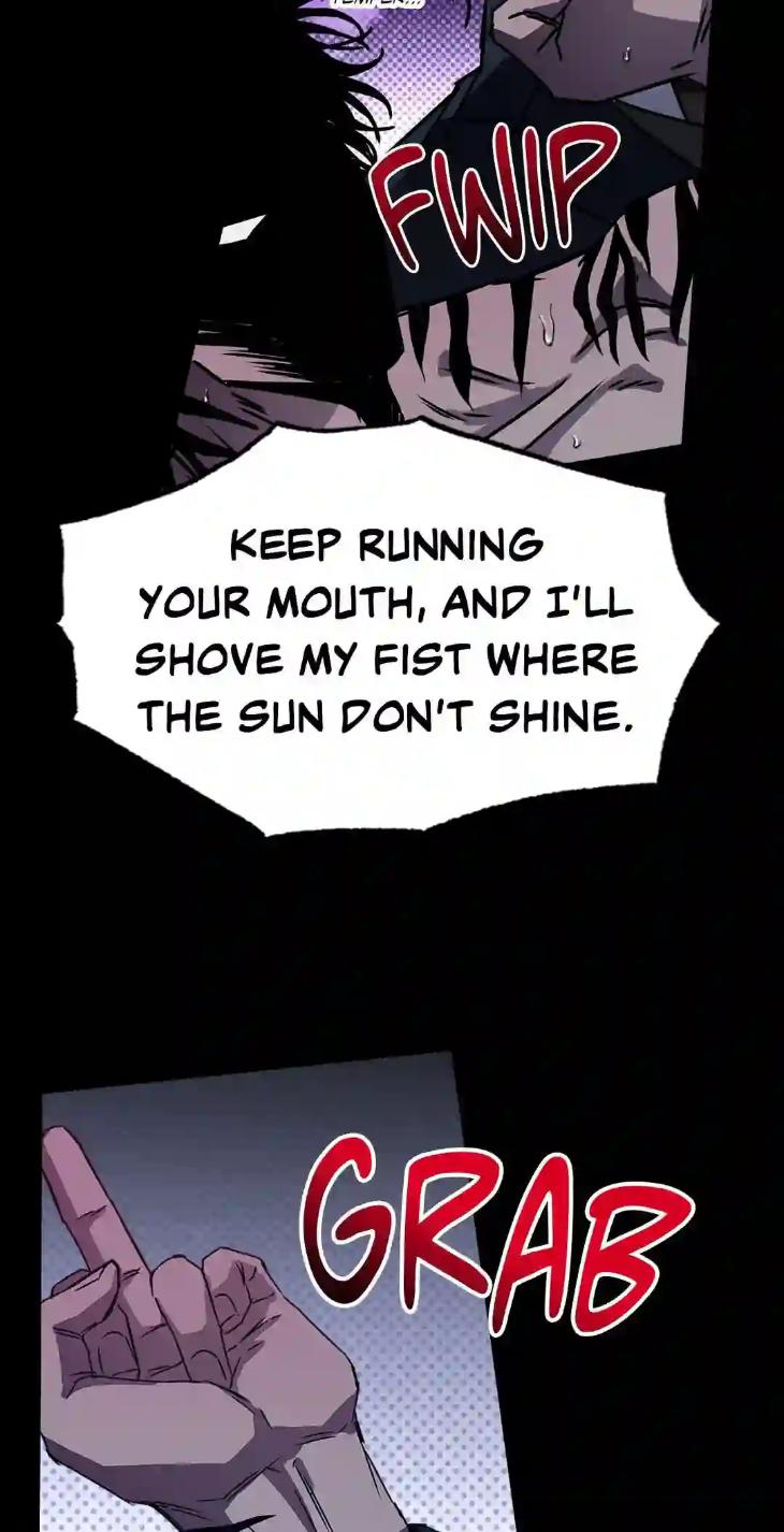 Eye-Of-The-Storm-By-Namhae-Uncensored-Eng page 38