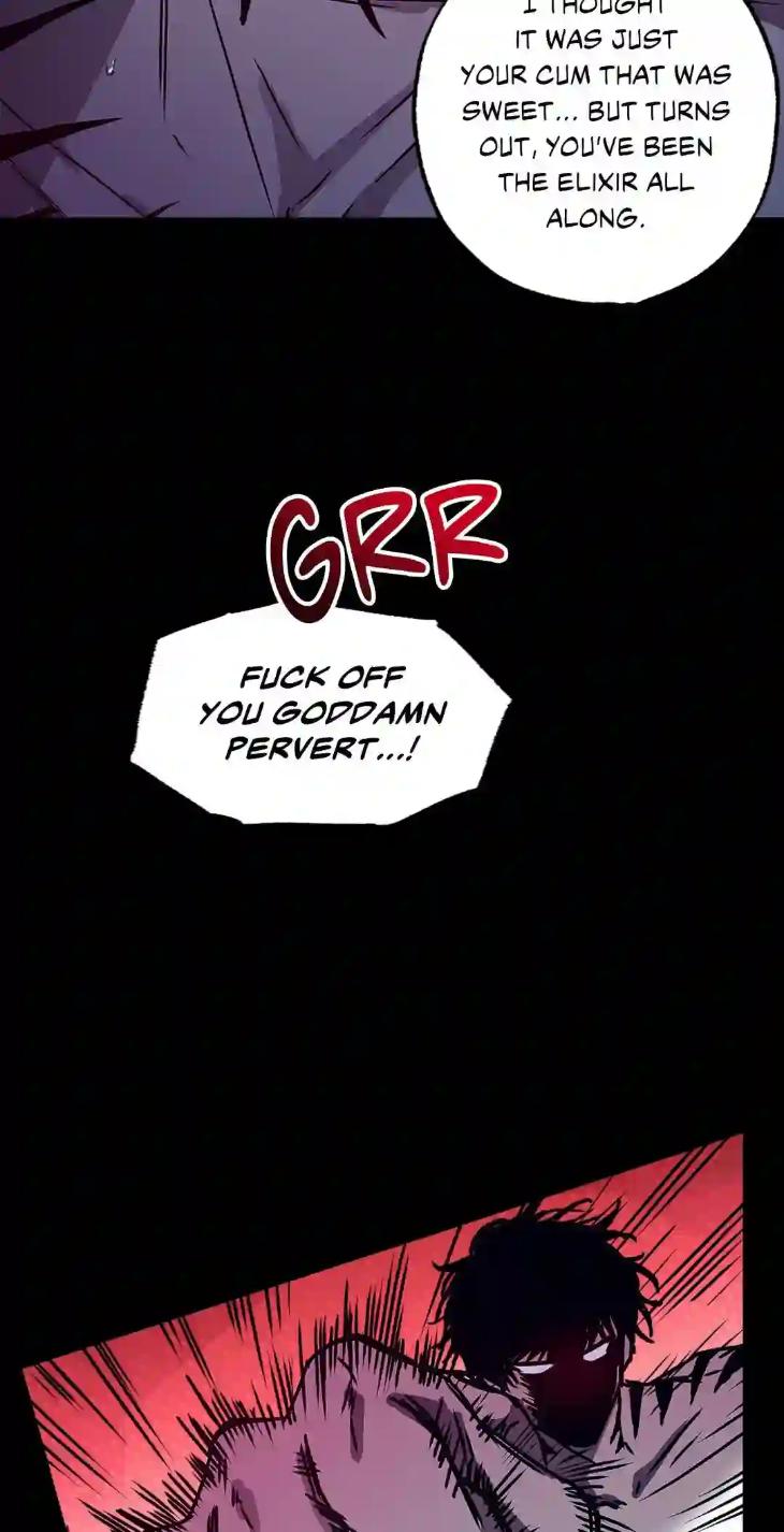 Eye-Of-The-Storm-By-Namhae-Uncensored-Eng page 40