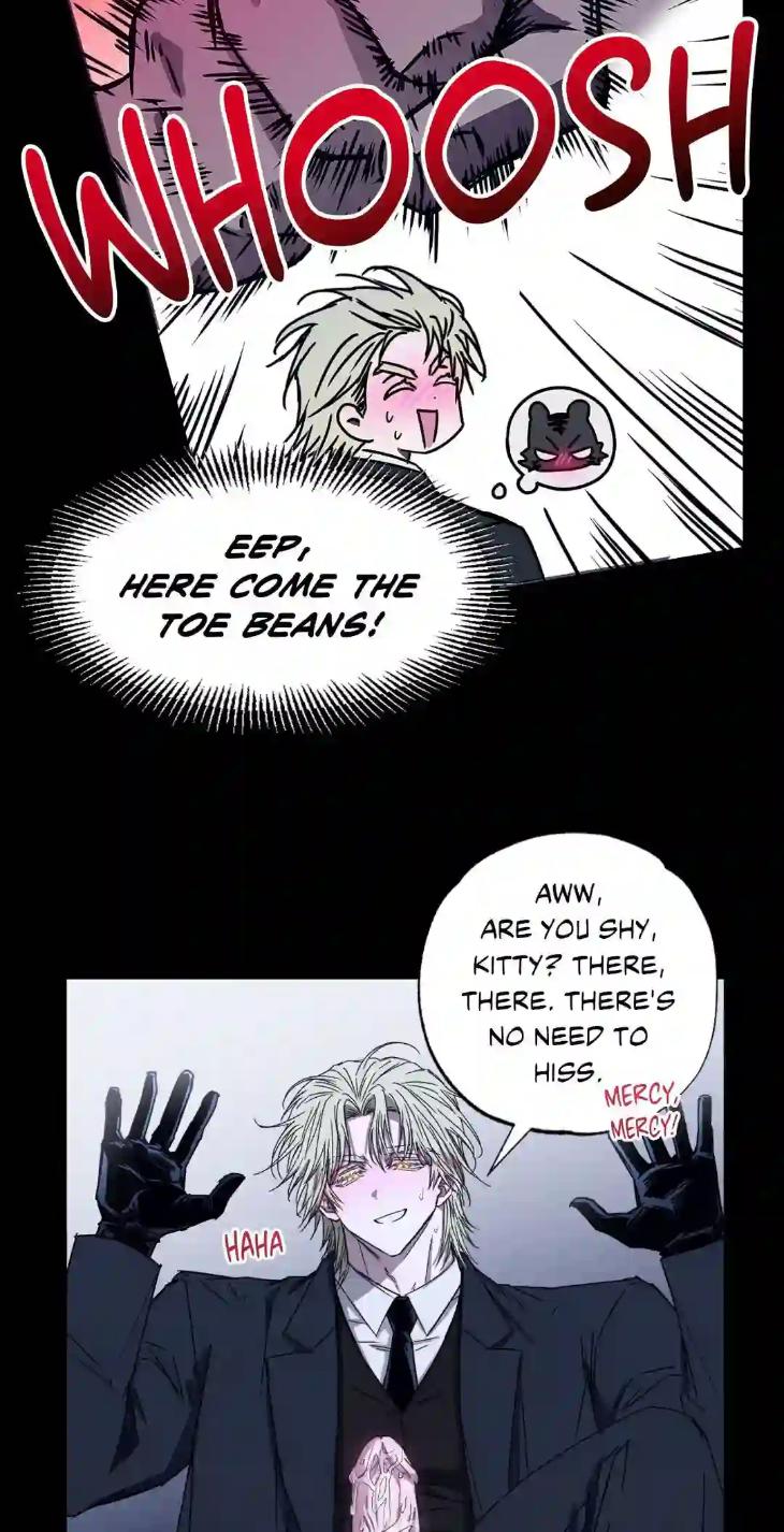 Eye-Of-The-Storm-By-Namhae-Uncensored-Eng page 41