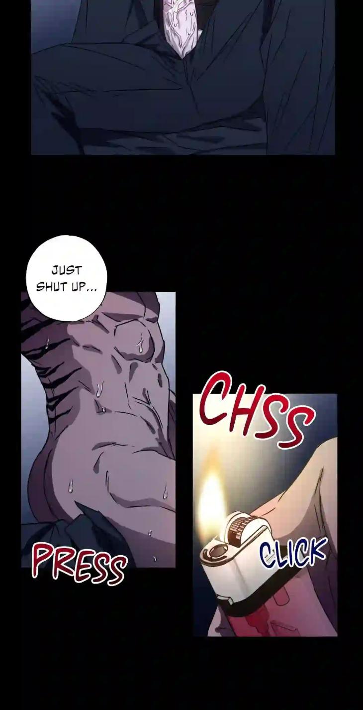 Eye-Of-The-Storm-By-Namhae-Uncensored-Eng page 42