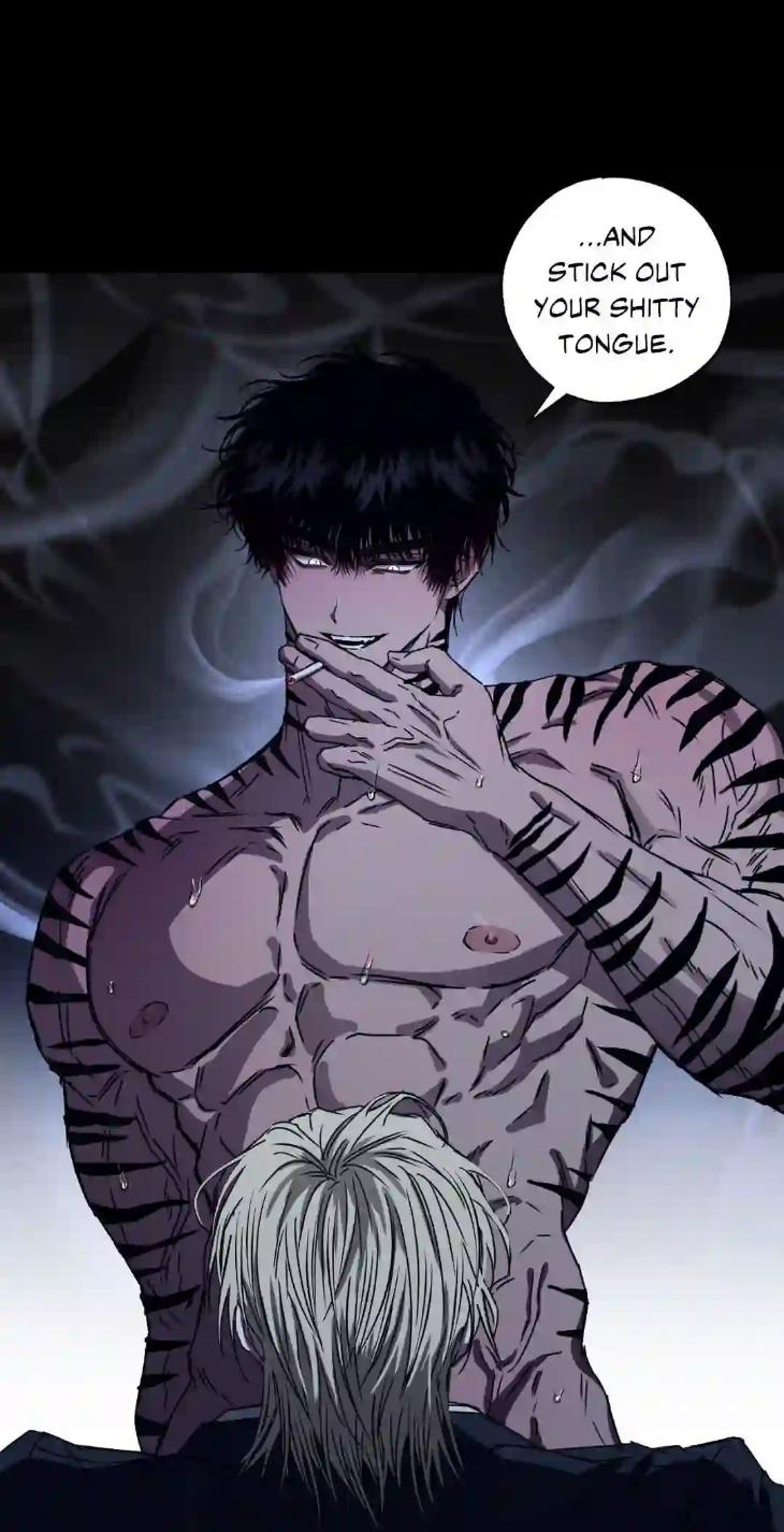 Eye-Of-The-Storm-By-Namhae-Uncensored-Eng page 43