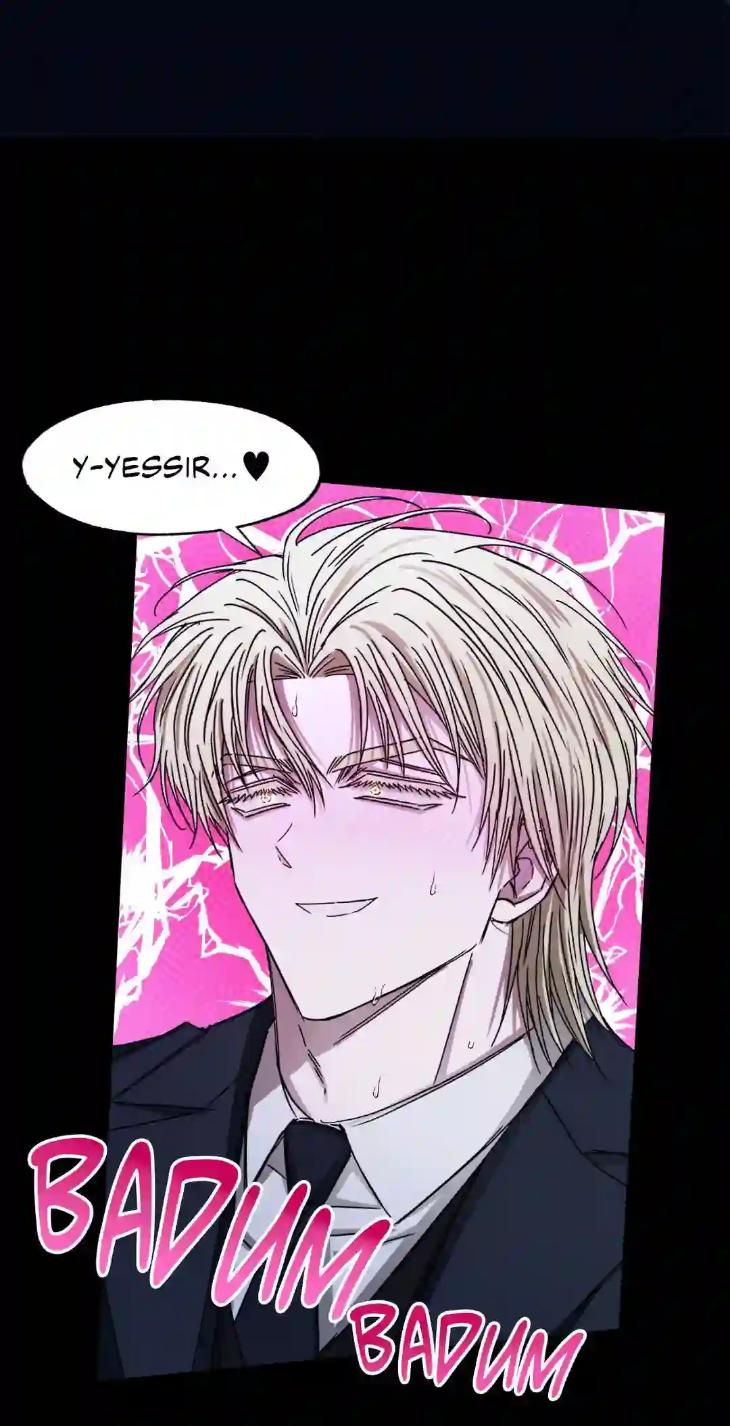 Eye-Of-The-Storm-By-Namhae-Uncensored-Eng page 44