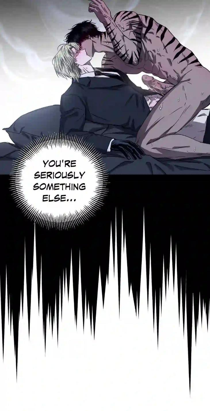 Eye-Of-The-Storm-By-Namhae-Uncensored-Eng page 48