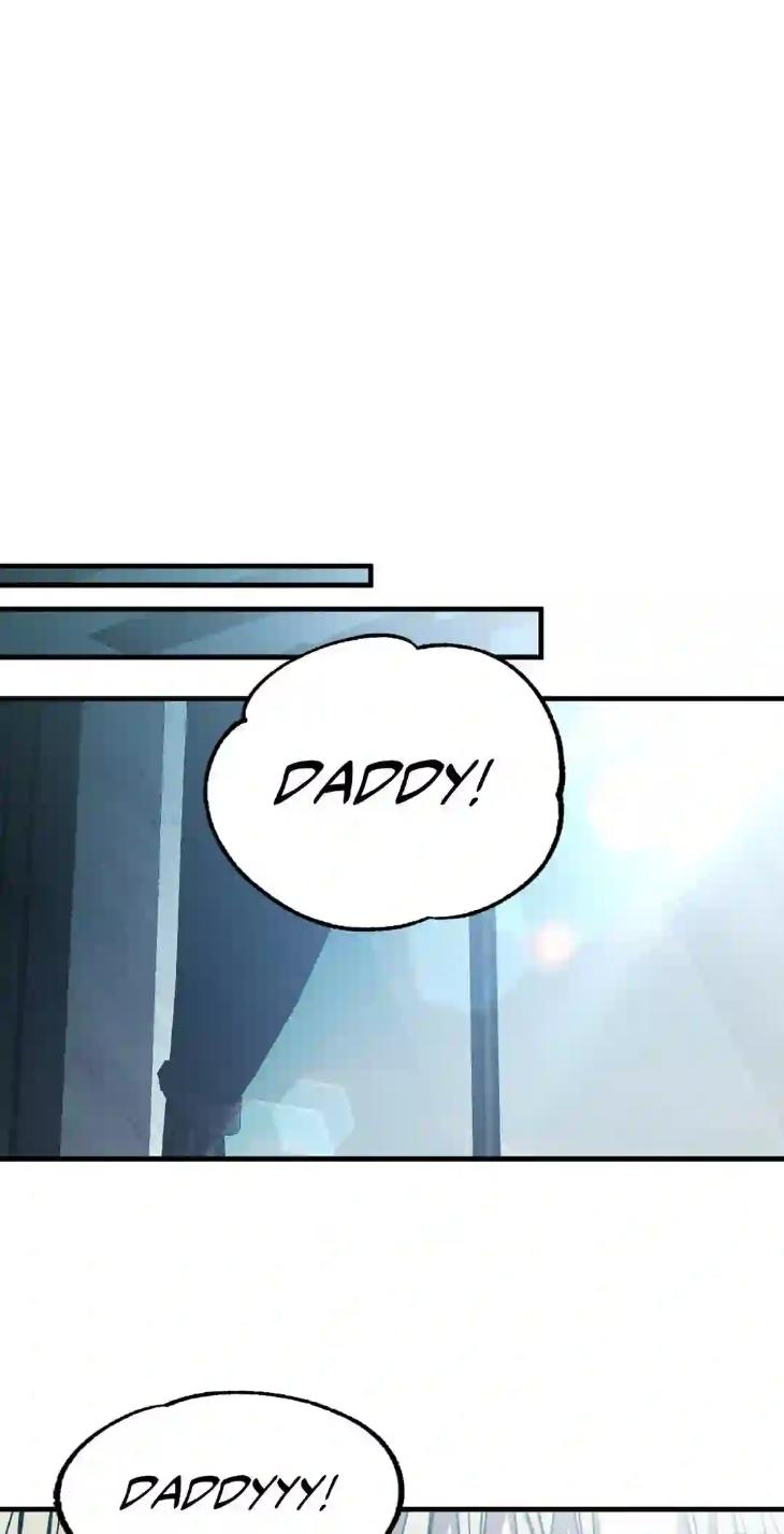 Eye-Of-The-Storm-By-Namhae-Uncensored-Eng page 49