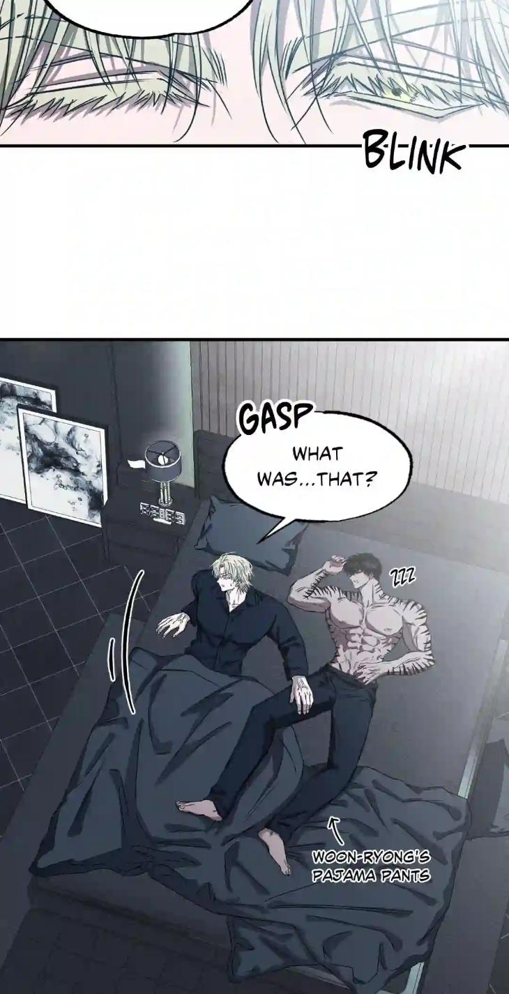 Eye-Of-The-Storm-By-Namhae-Uncensored-Eng page 50