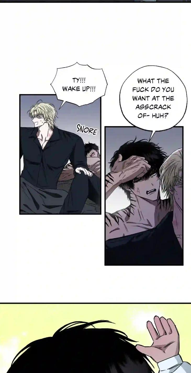 Eye-Of-The-Storm-By-Namhae-Uncensored-Eng page 51