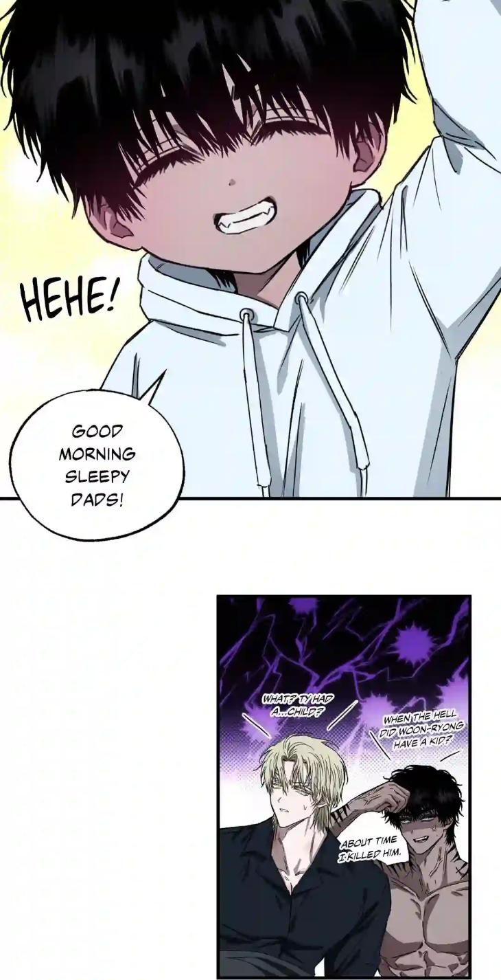 Eye-Of-The-Storm-By-Namhae-Uncensored-Eng page 52