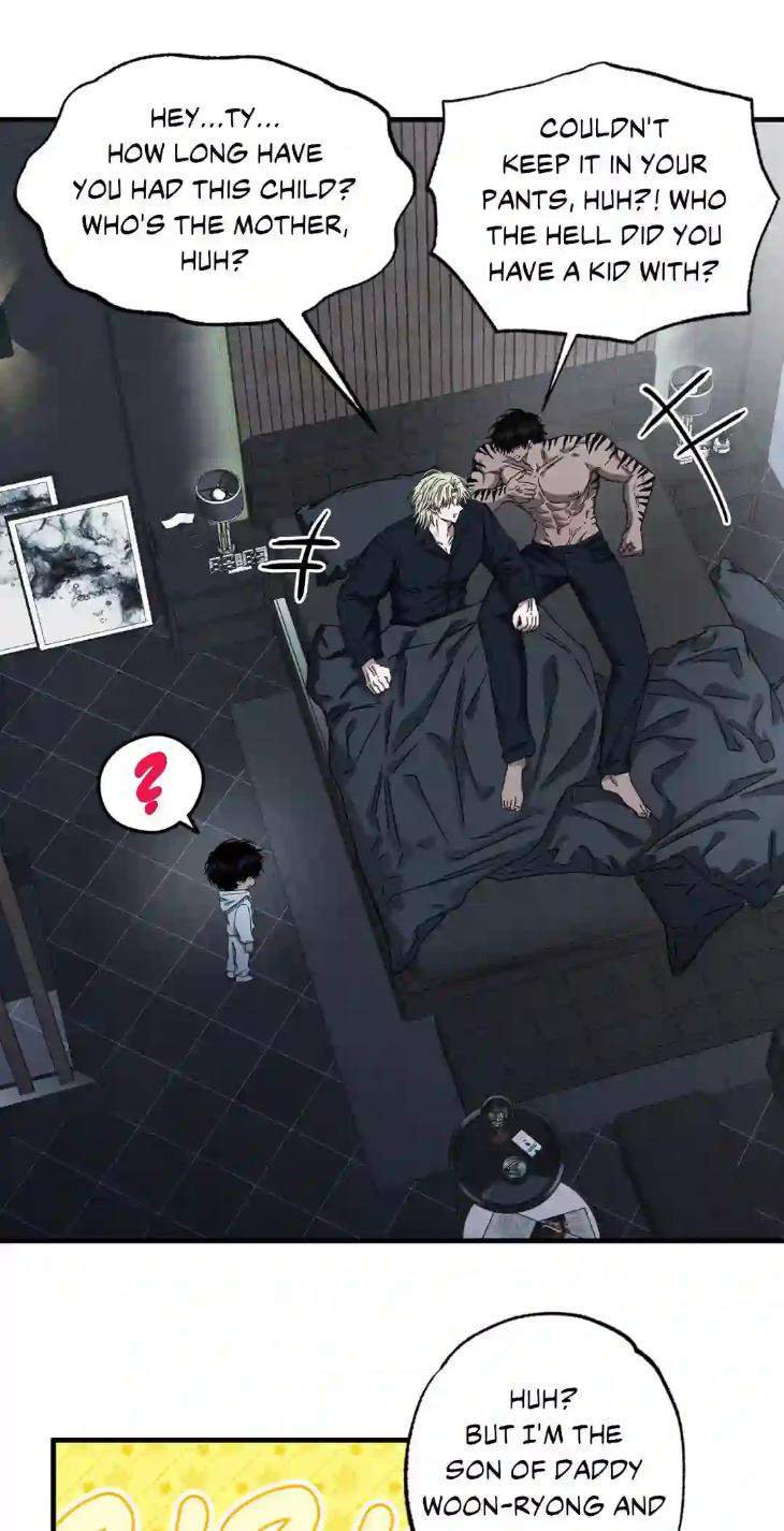 Eye-Of-The-Storm-By-Namhae-Uncensored-Eng page 53