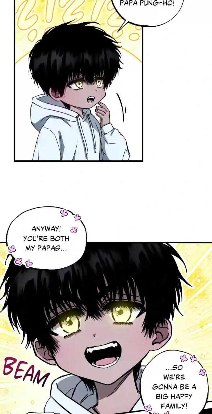 Eye-Of-The-Storm-By-Namhae-Uncensored-Eng page 54