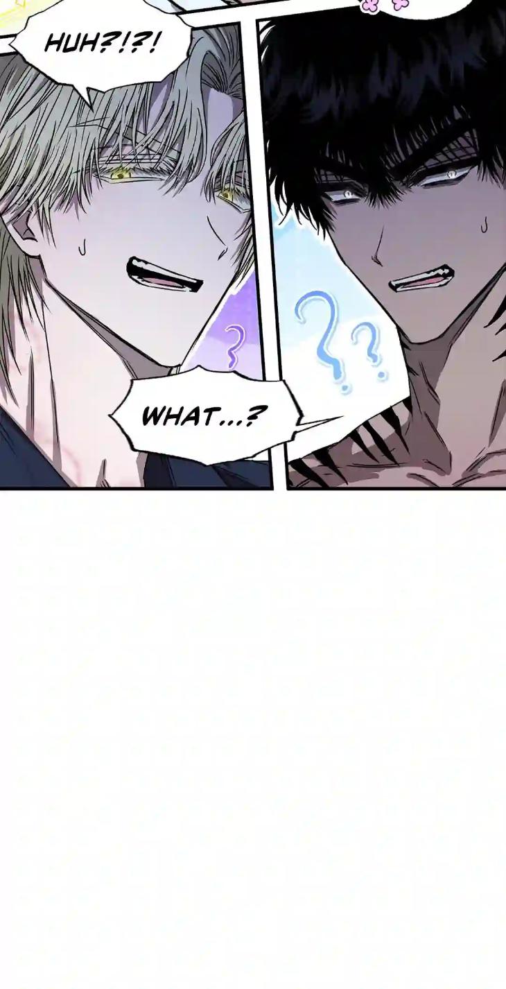 Eye-Of-The-Storm-By-Namhae-Uncensored-Eng page 55