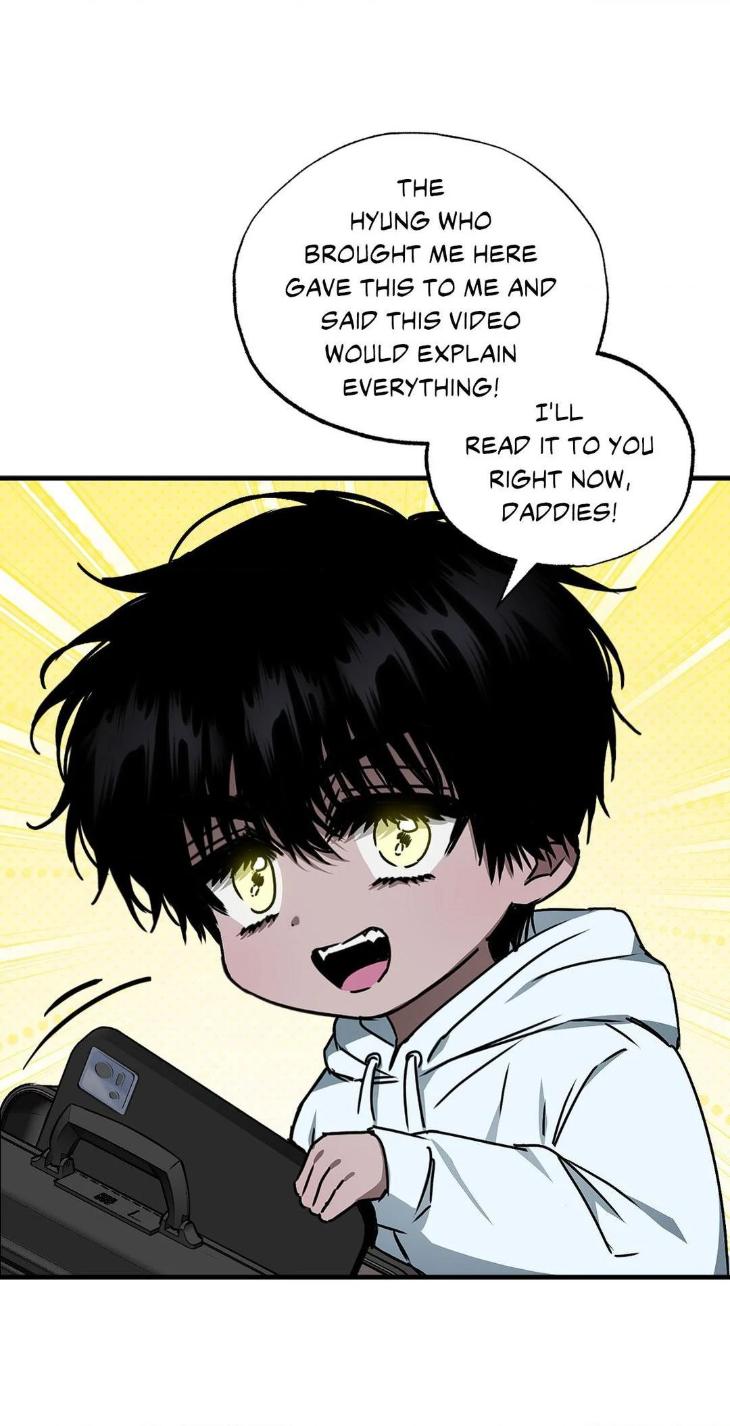 Eye-Of-The-Storm-By-Namhae-Uncensored-Eng page 2