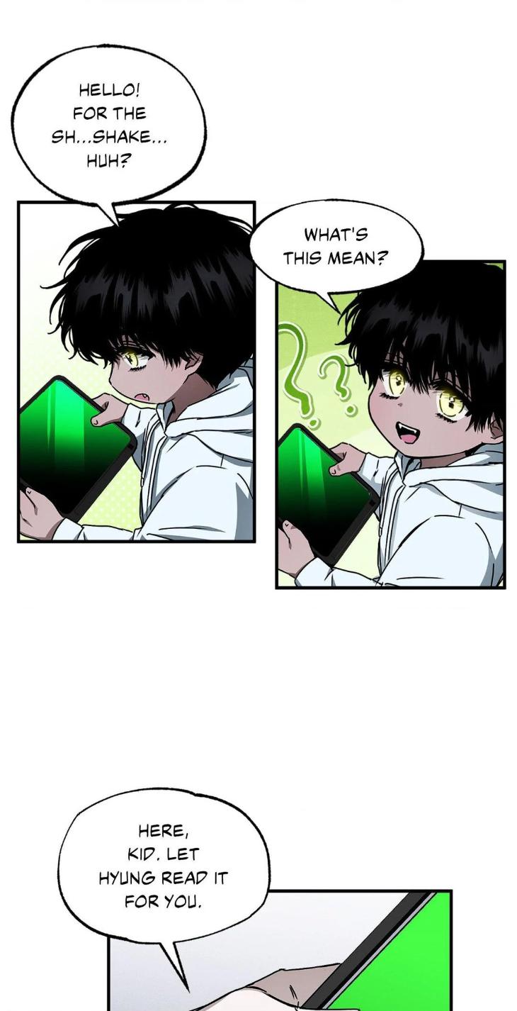 Eye-Of-The-Storm-By-Namhae-Uncensored-Eng page 3