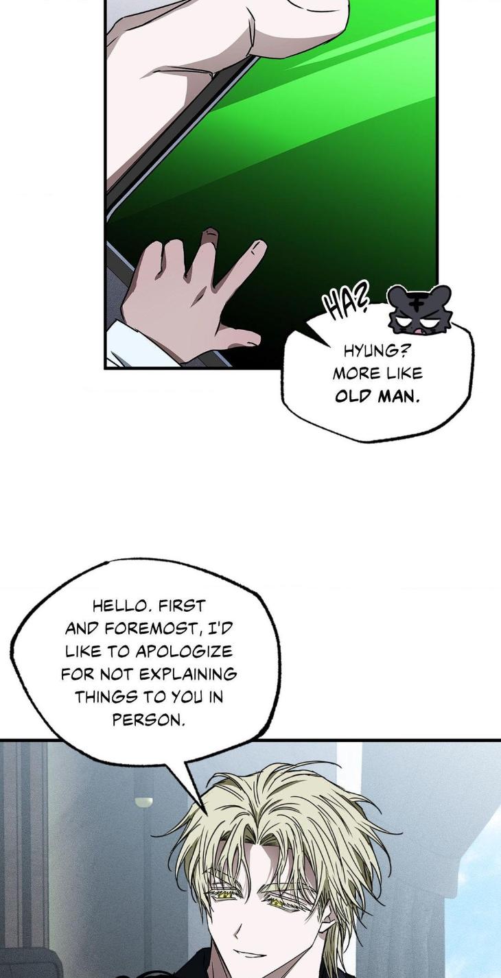 Eye-Of-The-Storm-By-Namhae-Uncensored-Eng page 4