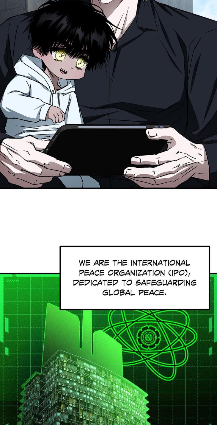 Eye-Of-The-Storm-By-Namhae-Uncensored-Eng page 5