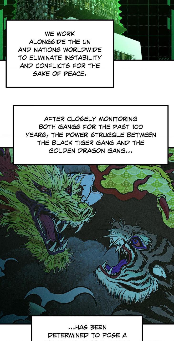 Eye-Of-The-Storm-By-Namhae-Uncensored-Eng page 6