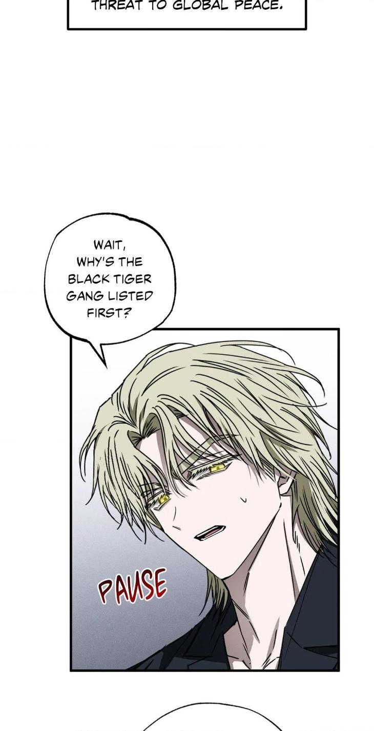 Eye-Of-The-Storm-By-Namhae-Uncensored-Eng page 7