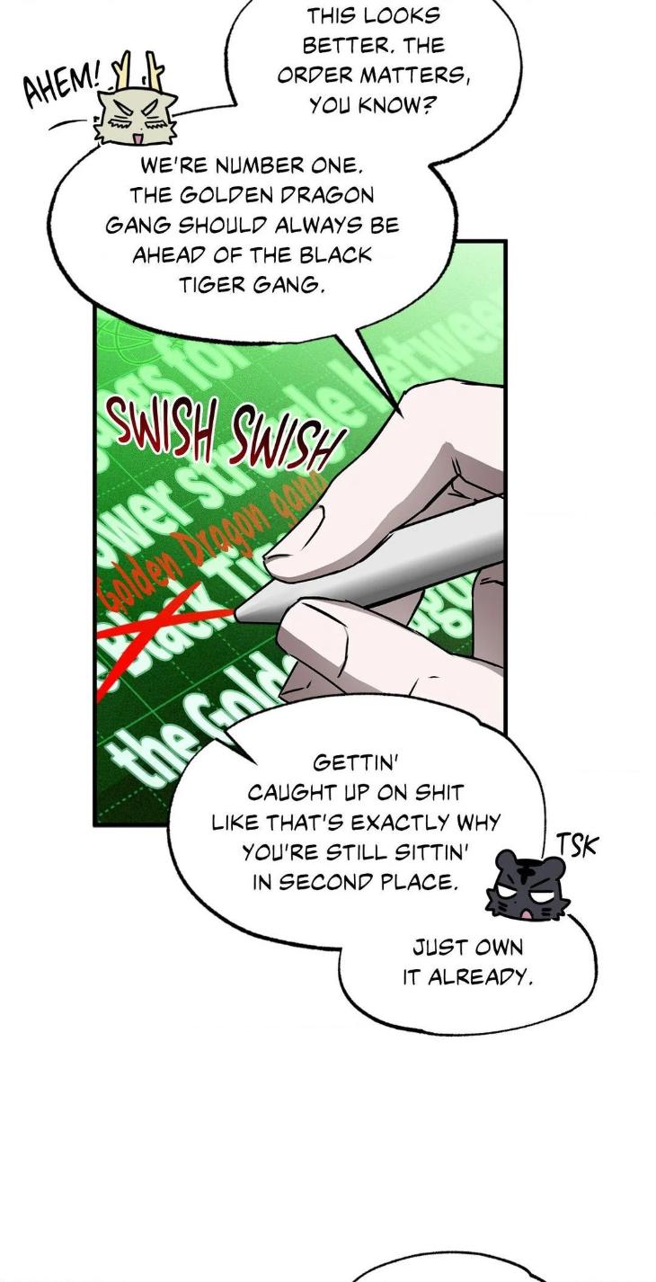 Eye-Of-The-Storm-By-Namhae-Uncensored-Eng page 8