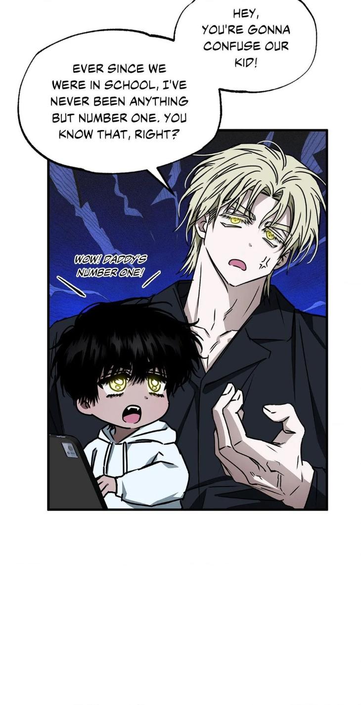Eye-Of-The-Storm-By-Namhae-Uncensored-Eng page 9