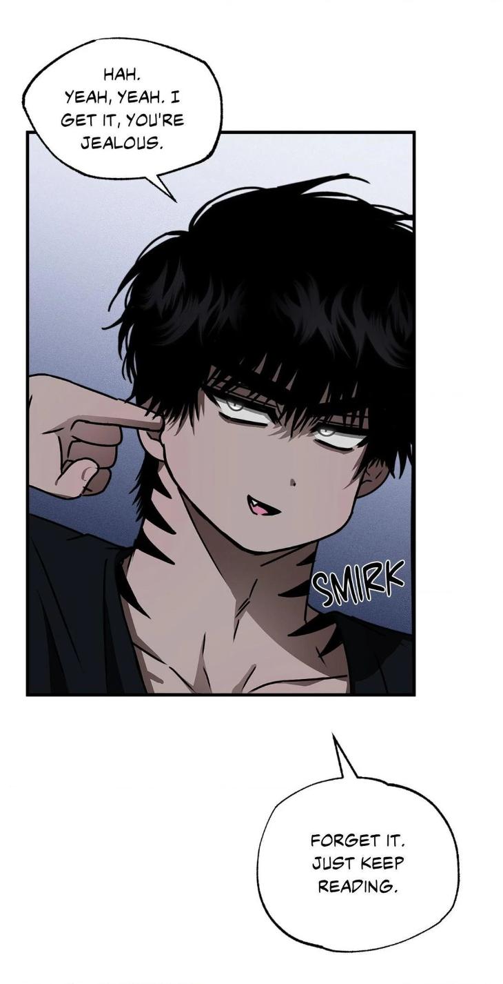 Eye-Of-The-Storm-By-Namhae-Uncensored-Eng page 10