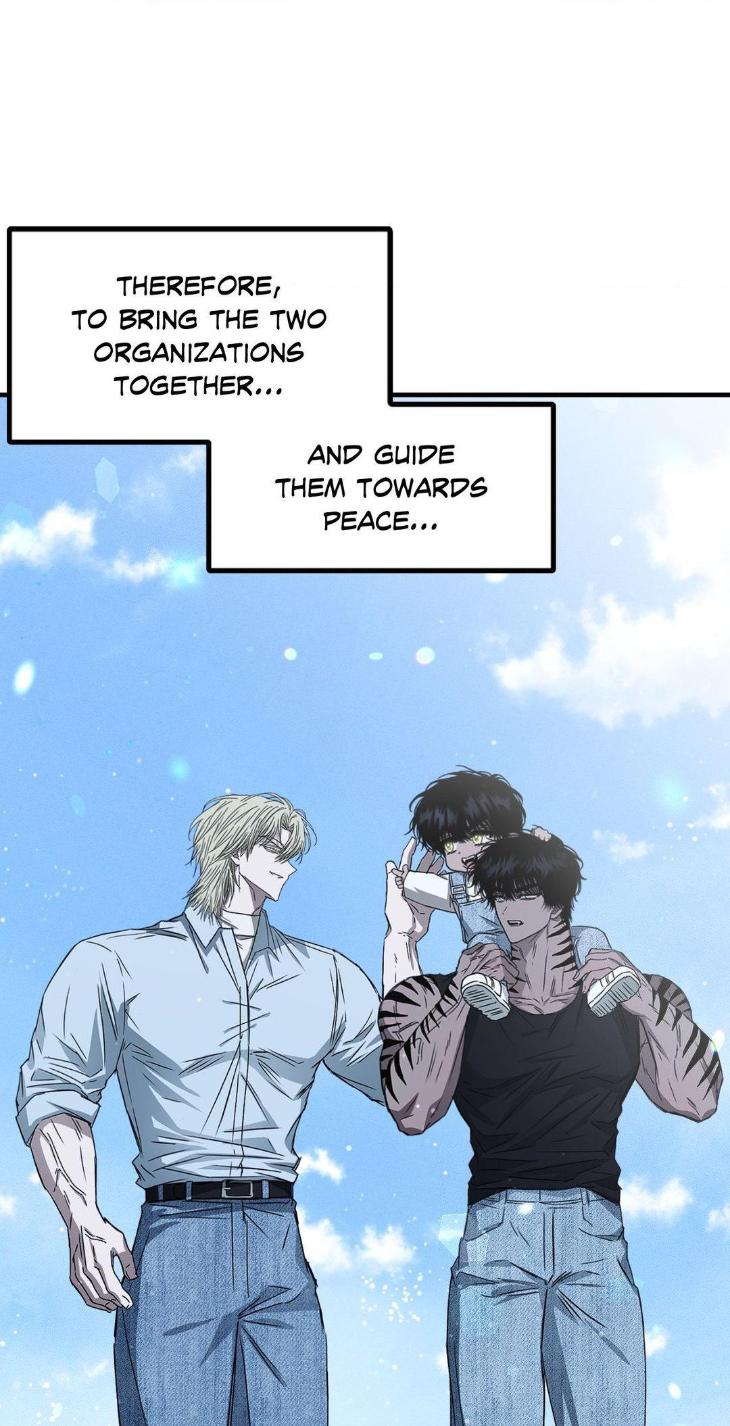 Eye-Of-The-Storm-By-Namhae-Uncensored-Eng page 11
