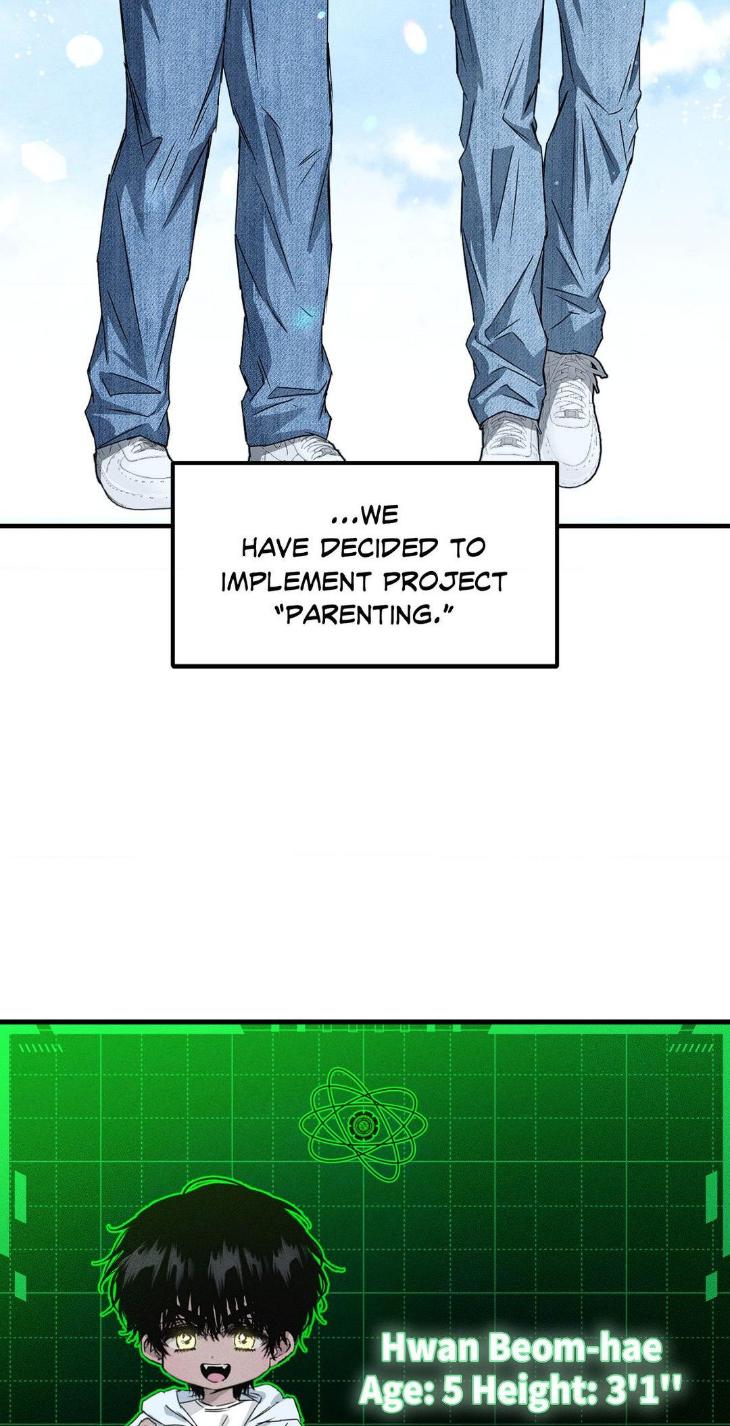 Eye-Of-The-Storm-By-Namhae-Uncensored-Eng page 12