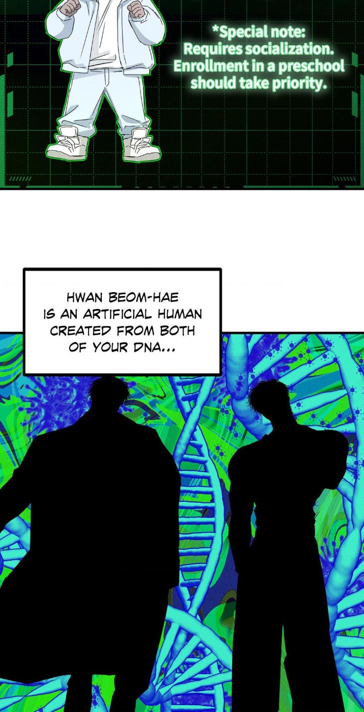 Eye-Of-The-Storm-By-Namhae-Uncensored-Eng page 13