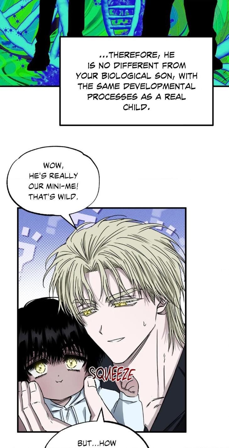 Eye-Of-The-Storm-By-Namhae-Uncensored-Eng page 14