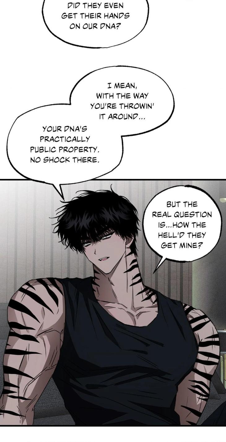 Eye-Of-The-Storm-By-Namhae-Uncensored-Eng page 15