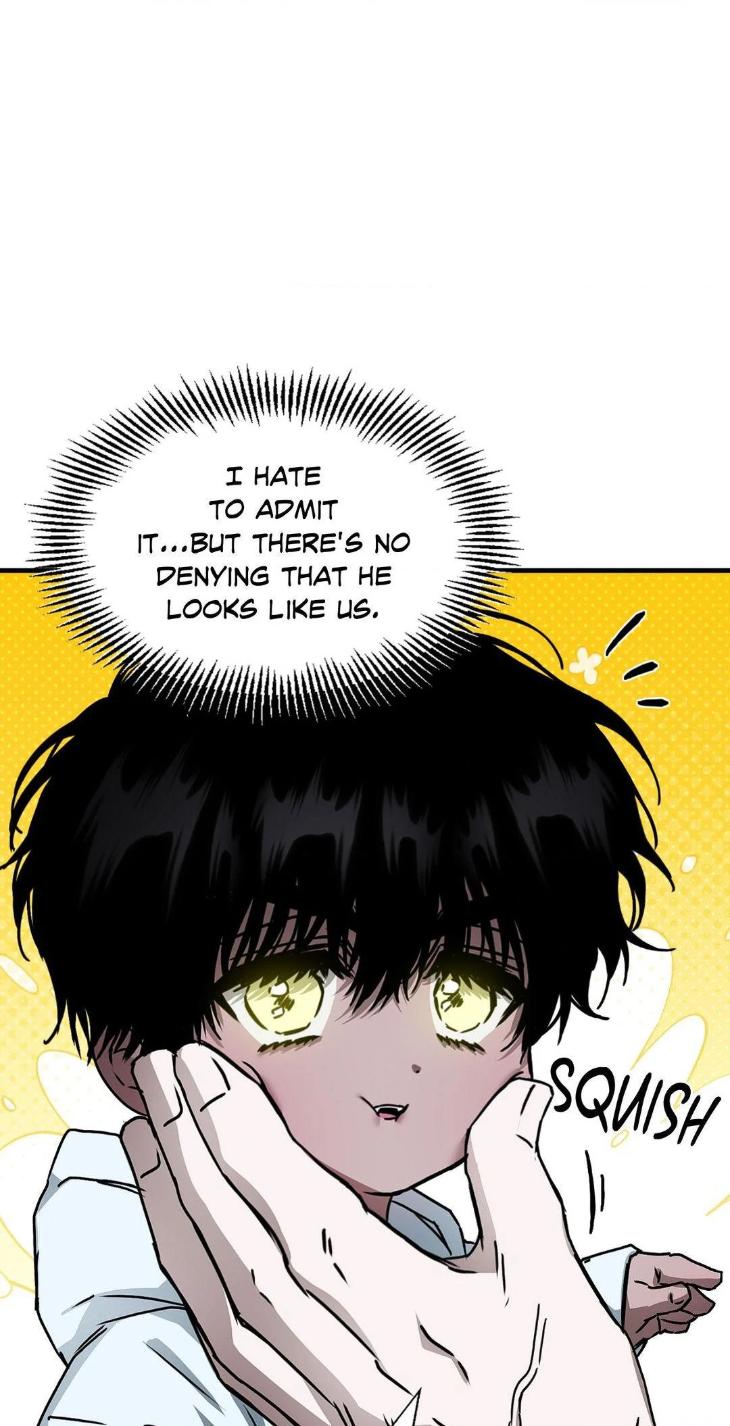 Eye-Of-The-Storm-By-Namhae-Uncensored-Eng page 16