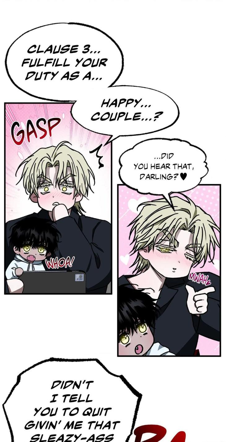 Eye-Of-The-Storm-By-Namhae-Uncensored-Eng page 18