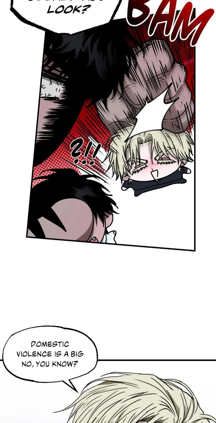 Eye-Of-The-Storm-By-Namhae-Uncensored-Eng page 19