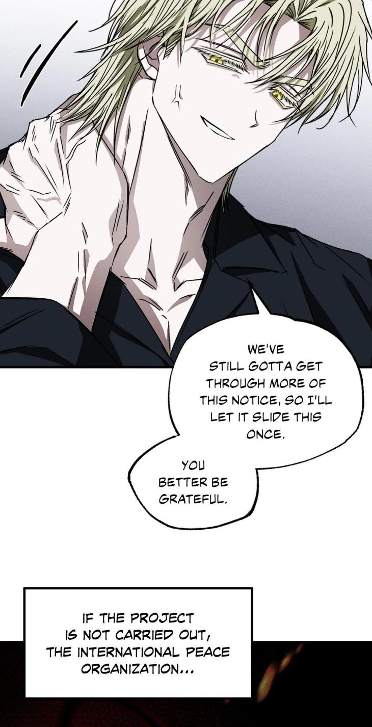 Eye-Of-The-Storm-By-Namhae-Uncensored-Eng page 20