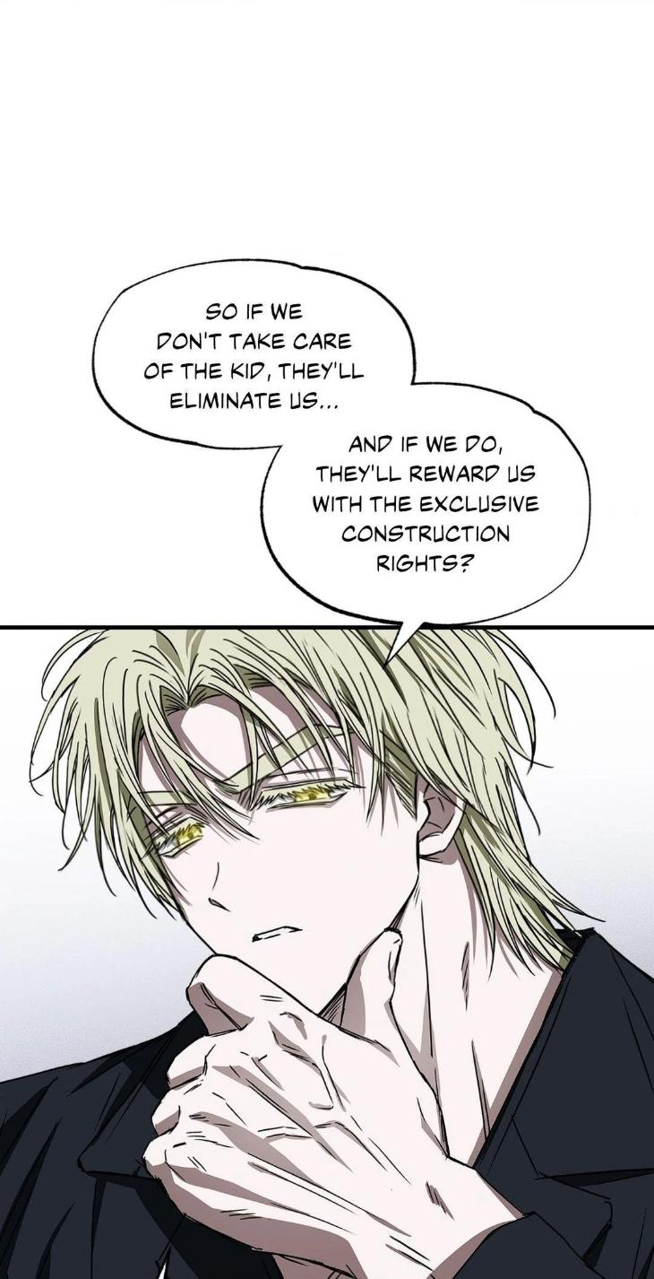 Eye-Of-The-Storm-By-Namhae-Uncensored-Eng page 23