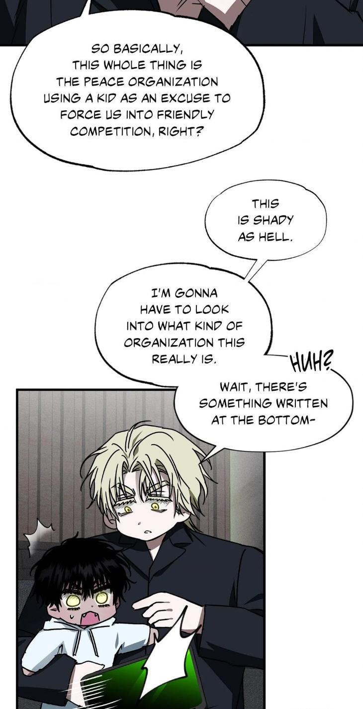 Eye-Of-The-Storm-By-Namhae-Uncensored-Eng page 24