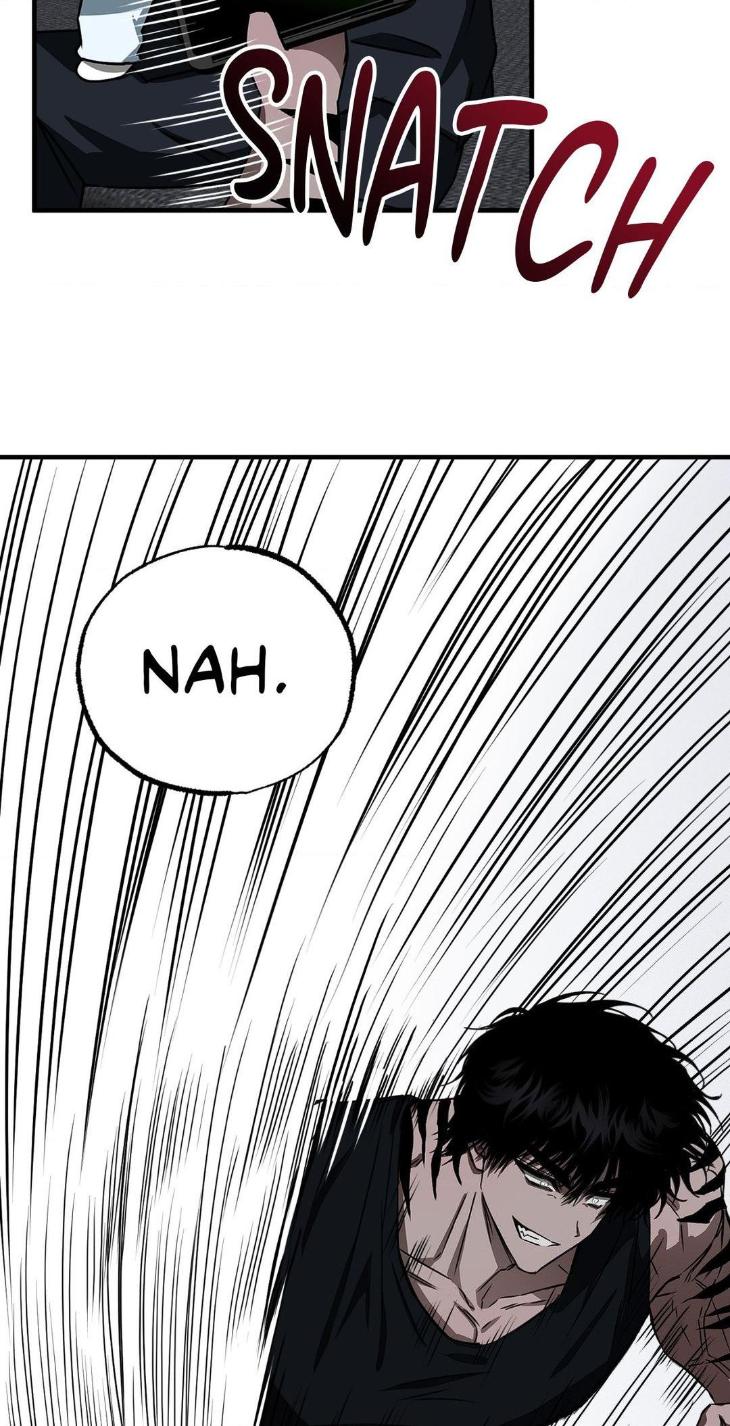 Eye-Of-The-Storm-By-Namhae-Uncensored-Eng page 25