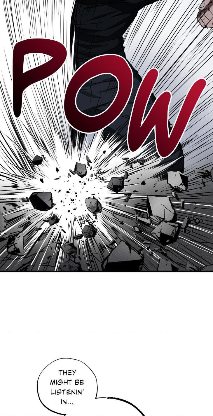Eye-Of-The-Storm-By-Namhae-Uncensored-Eng page 26
