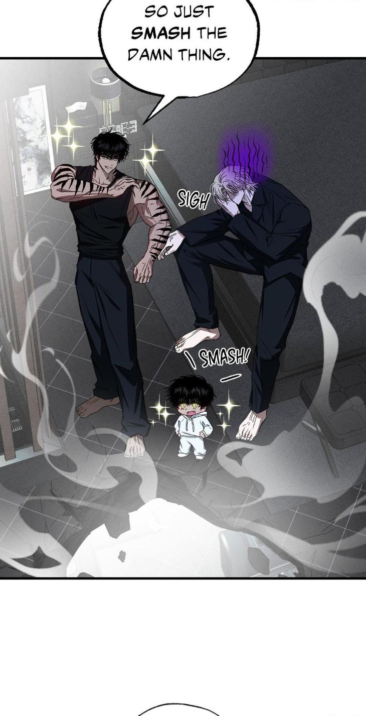 Eye-Of-The-Storm-By-Namhae-Uncensored-Eng page 27