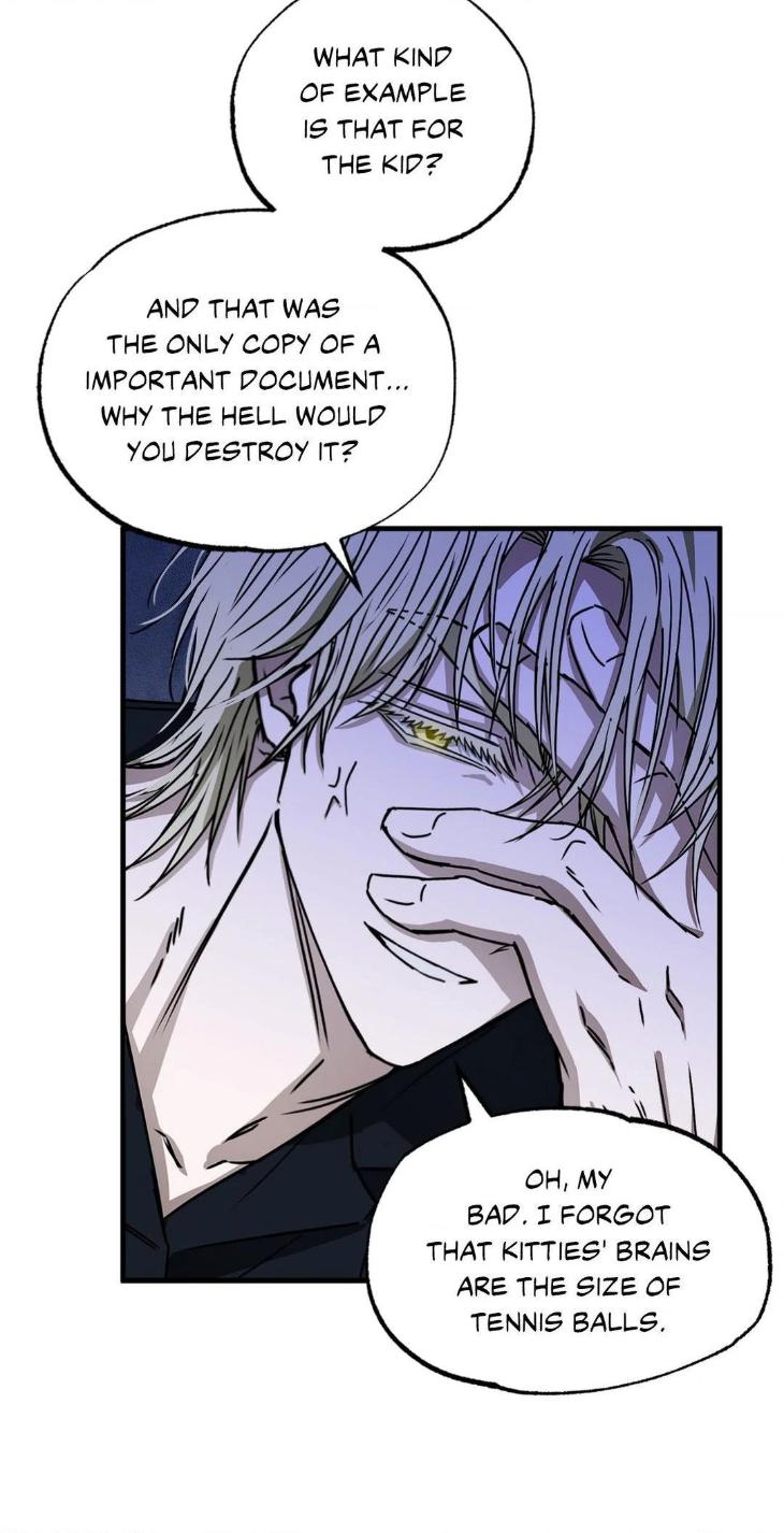 Eye-Of-The-Storm-By-Namhae-Uncensored-Eng page 28