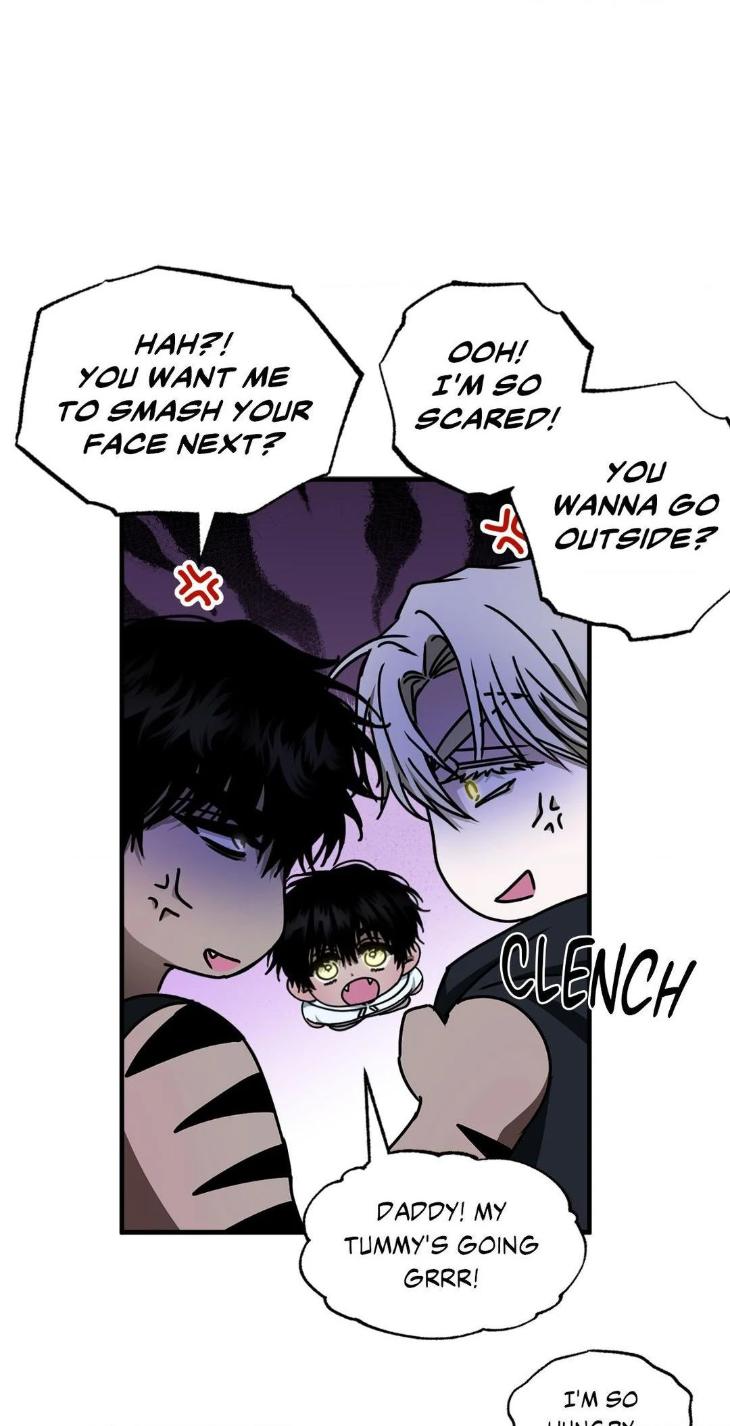 Eye-Of-The-Storm-By-Namhae-Uncensored-Eng page 29