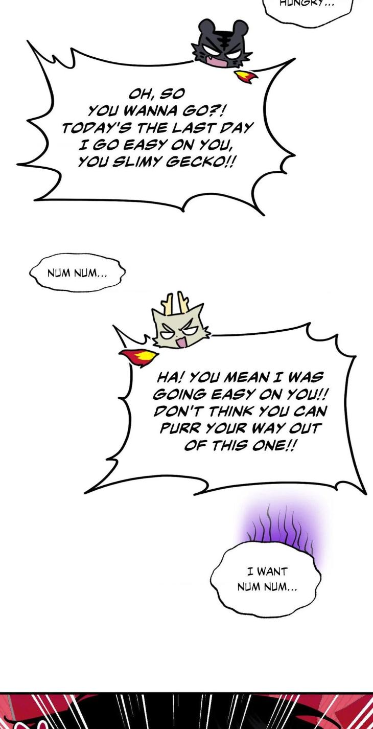 Eye-Of-The-Storm-By-Namhae-Uncensored-Eng page 30