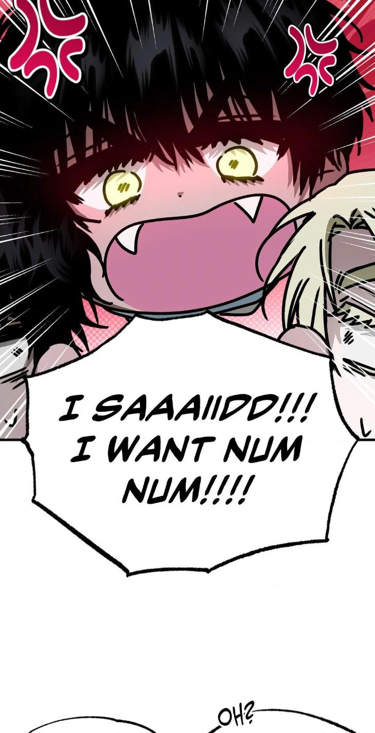 Eye-Of-The-Storm-By-Namhae-Uncensored-Eng page 31