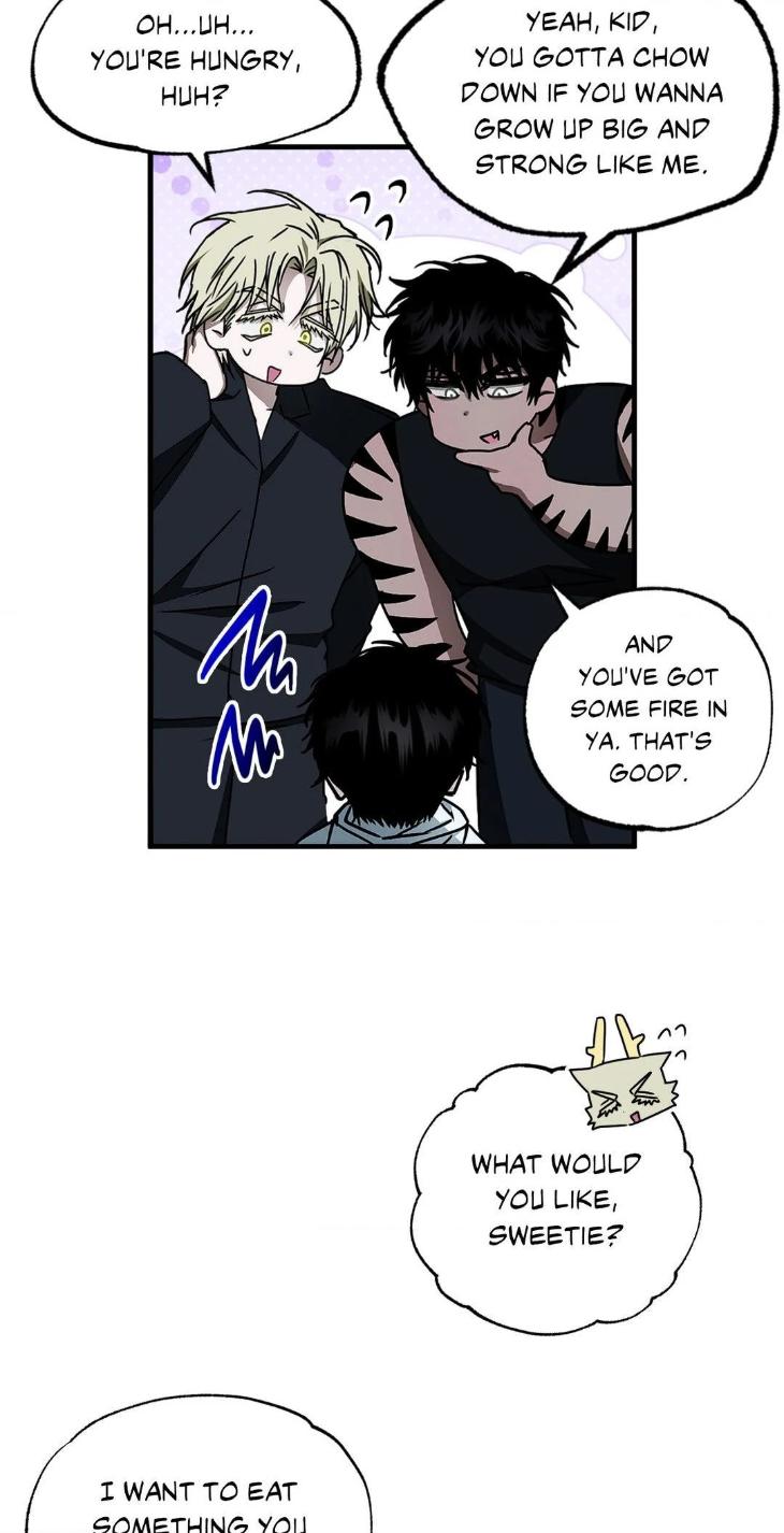 Eye-Of-The-Storm-By-Namhae-Uncensored-Eng page 32