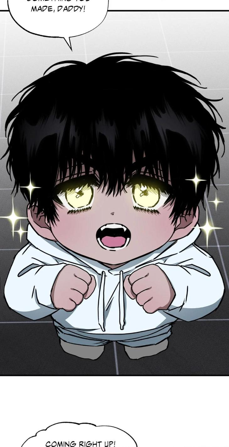 Eye-Of-The-Storm-By-Namhae-Uncensored-Eng page 33