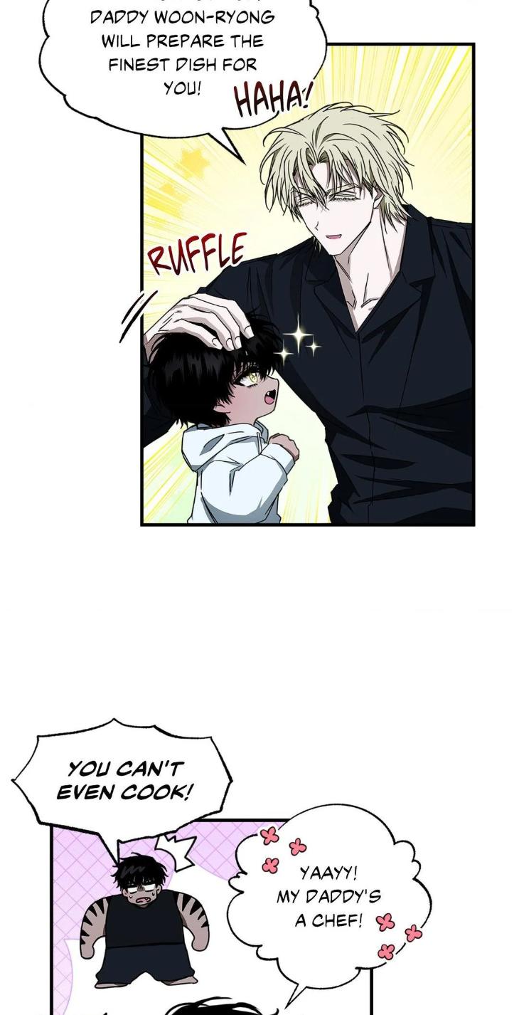 Eye-Of-The-Storm-By-Namhae-Uncensored-Eng page 34