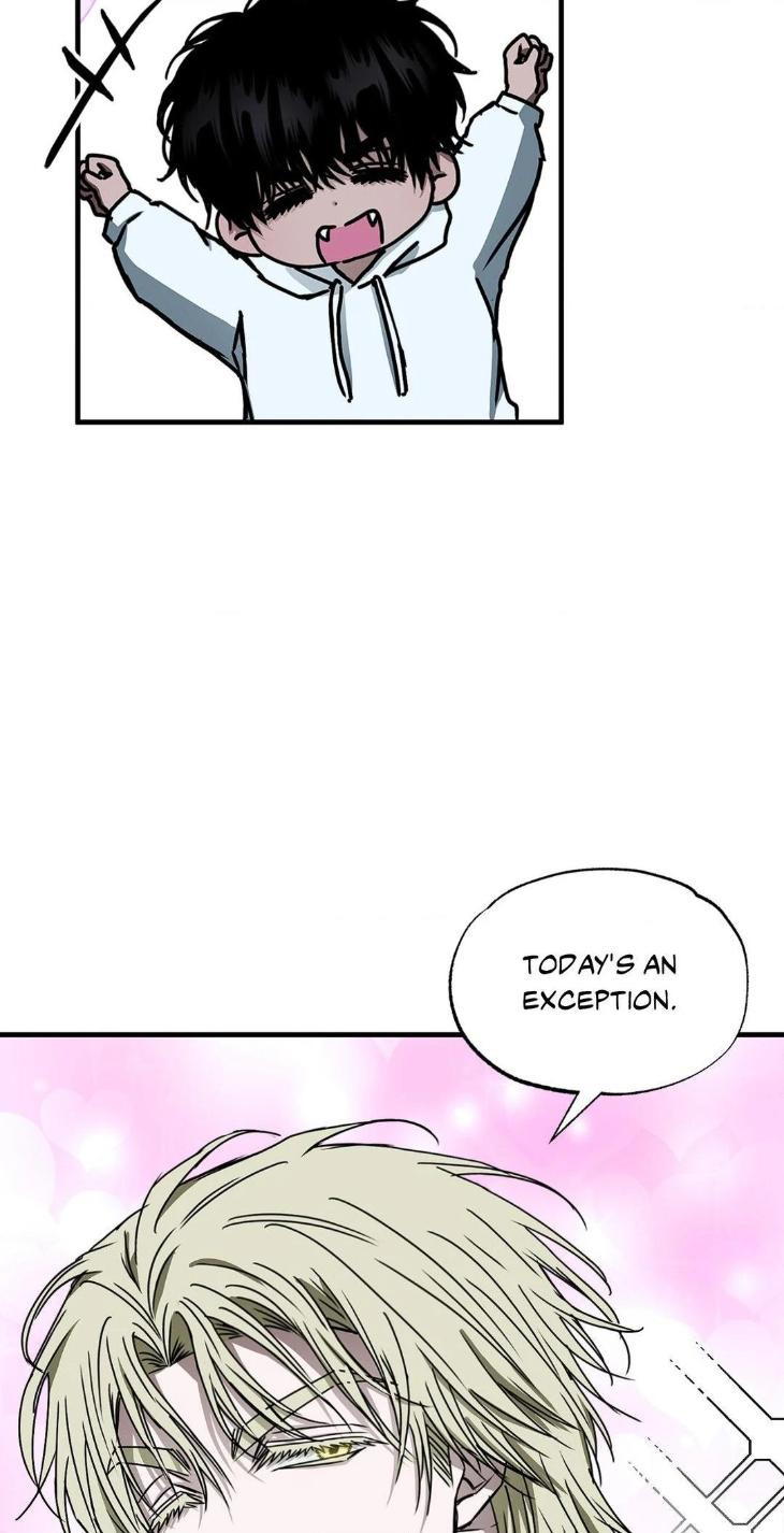 Eye-Of-The-Storm-By-Namhae-Uncensored-Eng page 35