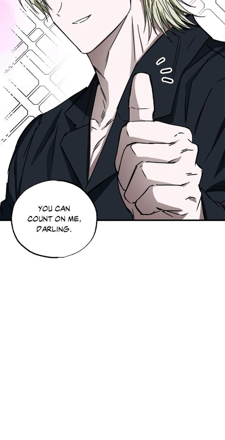 Eye-Of-The-Storm-By-Namhae-Uncensored-Eng page 36