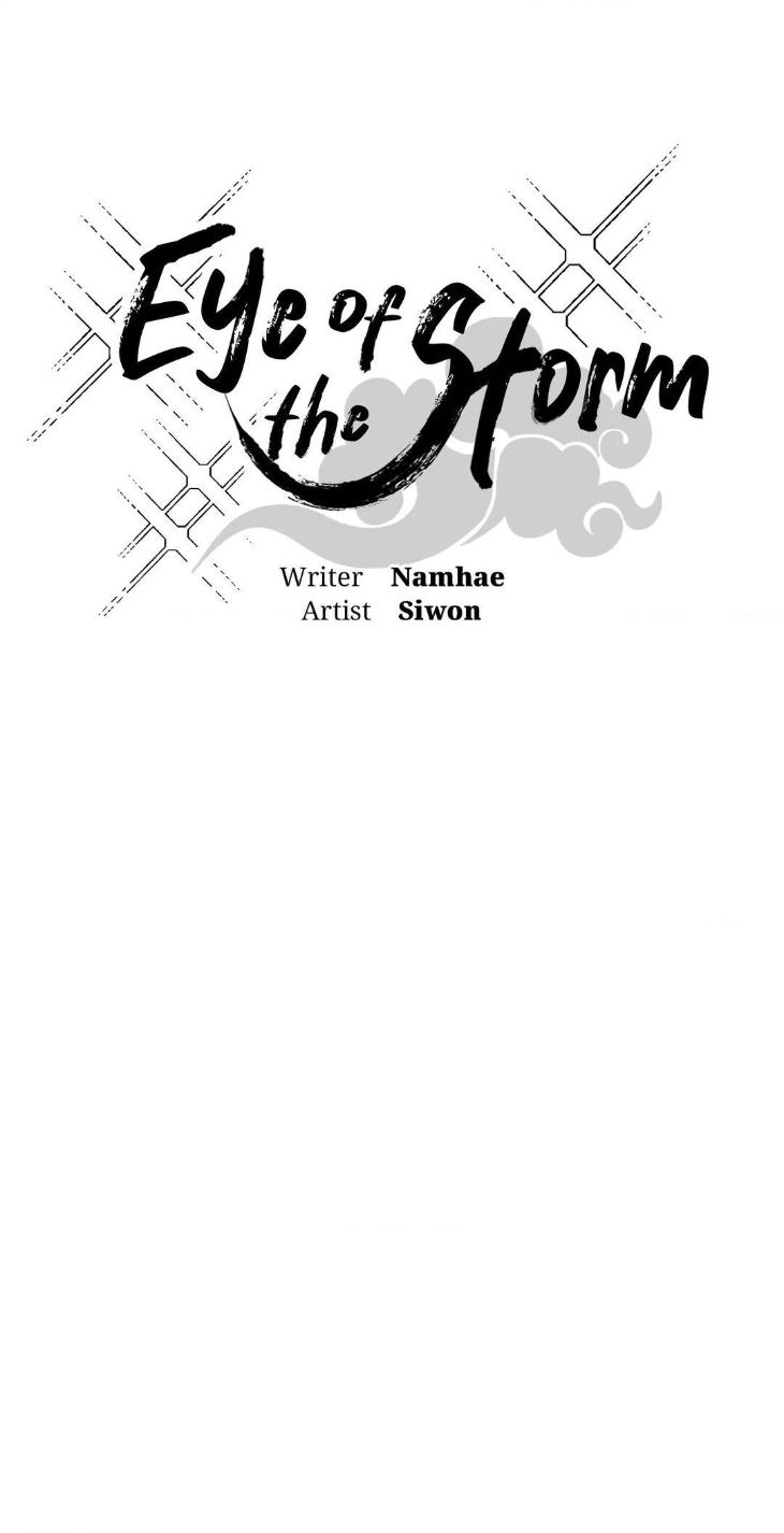 Eye-Of-The-Storm-By-Namhae-Uncensored-Eng page 37